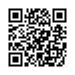 MS3100A32-9P QRCode