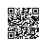 MS3100A36-10SZ QRCode