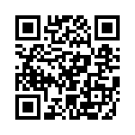 MS3100A36-5P QRCode