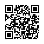 MS3100A36-7P QRCode