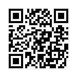 MS3100A36-8S QRCode