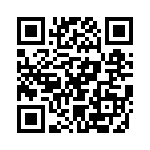 MS3100A36-9P QRCode