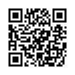 MS3100A40-1P QRCode