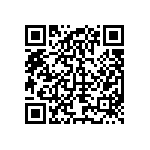 MS3100A40-56SW-RES QRCode