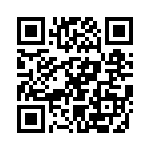 MS3100A40-9S QRCode