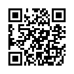 MS3100C14S-5S QRCode