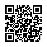 MS3100C20-7P QRCode