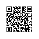 MS3100C28-21SW QRCode