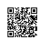 MS3100C28-21SX QRCode