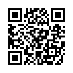 MS3100C32-6P QRCode