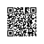 MS3100E10SL-4S QRCode