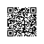 MS3100E12S-3P_68 QRCode