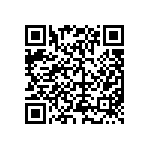 MS3100E14S-1S_143 QRCode