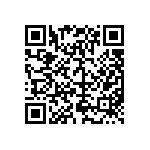 MS3100E14S-2PF187 QRCode