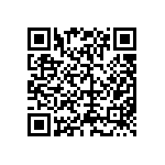 MS3100E14S-5P_143 QRCode