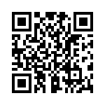 MS3100E14S-7P QRCode