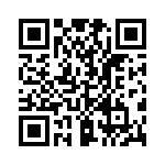 MS3100E14S-7S QRCode