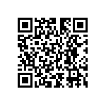 MS3100E16-10PW QRCode