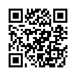 MS3100E16-13P QRCode