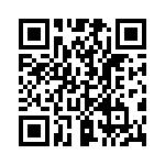 MS3100E16-13S QRCode