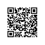 MS3100E16-9P_68 QRCode