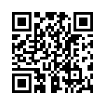 MS3100E16S-1S QRCode