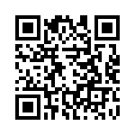 MS3100E16S-5P QRCode