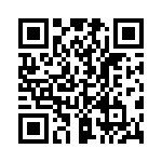 MS3100E16S-5S QRCode