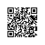 MS3100E16S-5SX QRCode