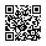 MS3100E16S-8S QRCode