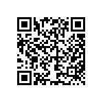 MS3100E18-10P_143 QRCode