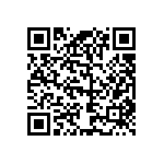 MS3100E18-10SY QRCode