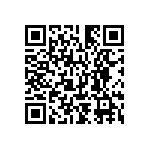 MS3100E18-11S_143 QRCode