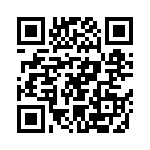 MS3100E18-19P QRCode