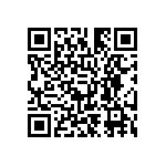 MS3100E18-4P_68 QRCode