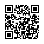 MS3100E18-4S QRCode