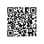 MS3100E18-9S_68 QRCode