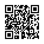 MS3100E185P QRCode