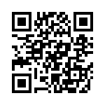 MS3100E20-15S QRCode