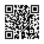 MS3100E20-17S QRCode