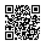 MS3100E20-18P QRCode