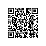 MS3100E20-19SW QRCode