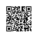 MS3100E20-22P_68 QRCode