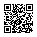 MS3100E20-29P QRCode