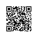 MS3100E20-33P_68 QRCode