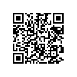 MS3100E20-3P_143 QRCode