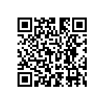 MS3100E22-12S_68 QRCode