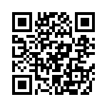 MS3100E22-18S QRCode