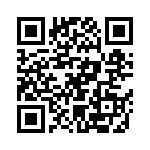 MS3100E22-20P QRCode