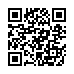 MS3100E22-22P QRCode